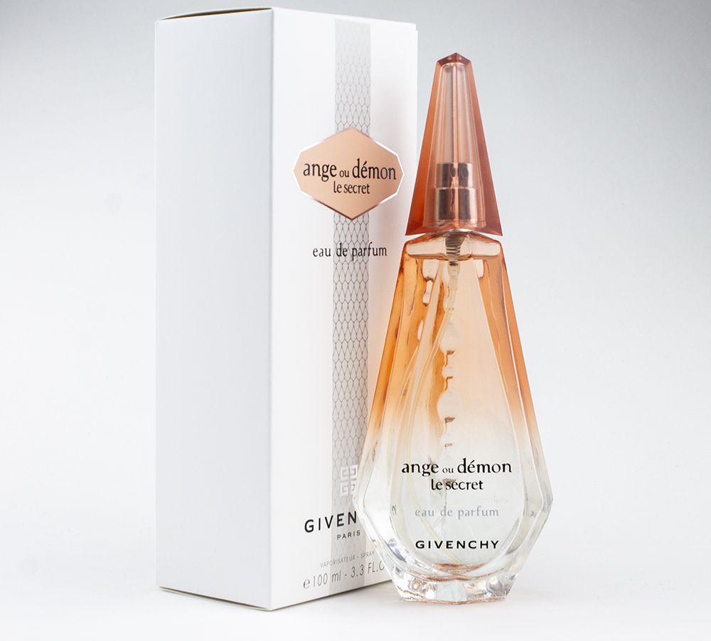 ange ou demon givenchy 100ml